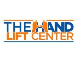 /public/logoimage/1427250030The Hand Lift Center 14.jpg